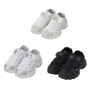 [갤러리아] 브리즈밴드 보아다이얼 샌들 운동화 (ABKSHMU902)