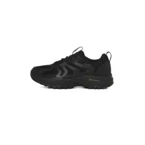 몽테 2 (Z1)_Black DUF25N51Z1 282063