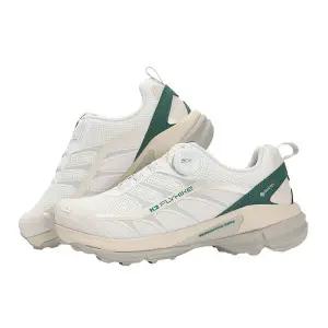 플라이하이크 매트릭스 FUS25G17 G8