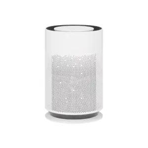 LG 퓨리케어 AS156HWWC 360도 공기청정기 Hit 50㎡ / KN