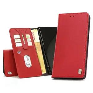 갤럭시 M16 와이드8 몽베리 가죽플립 케이스 M16보호커버 wide8폰케이스