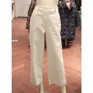 [갤러리아] 파스텔 워싱 일자 팬츠 V3G1SL26