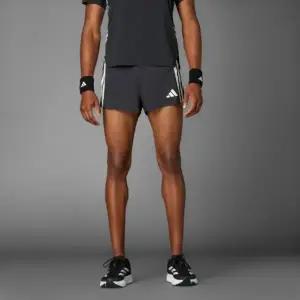 [롯데백화점]아디다스 아디제로 러닝 스플릿 쇼츠 IX8975