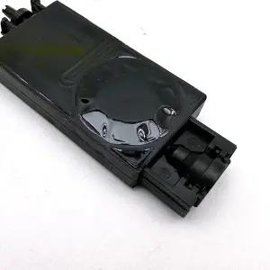 엡손 TX800 xp600 미마키 JV33 JV5 DX5 DX10 블랙 잉크 댐퍼용 10개 DX5 UV 잉크 댐퍼