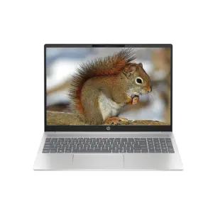 HP 15-fd0096TU i5 SSD 2TB