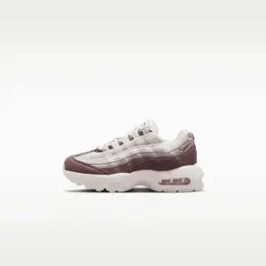 나이키키즈운동화 EQJ 905461-012 에어맥스 95 리틀키즈 신발