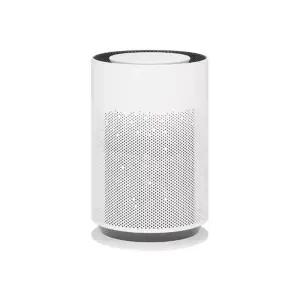 LG 퓨리케어 AS156HWWC 360도 공기청정기 Hit 50㎡ / JJ