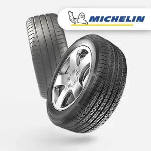 미쉐린 CROSSCLIMATE3 245/50R19 장착비별도