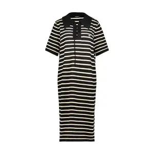 [레코브](광주신세계)스트라이프 니트 원피스 (LC31F5KO501X)