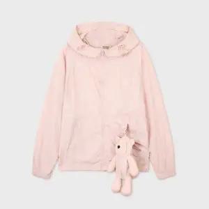 [후아유](의정부점)Steve Packable Windbreaker WHJJG2411U