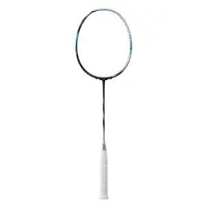 [요넥스] 아스트록스 88D 프로 PRO 3세대 배드민턴라켓 3U 줄없음