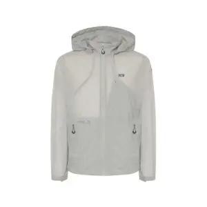 [K2]KTR 에어다이브(AIRDIVE) 바람막이 자켓_SHIMMER GREYKMM261131C 696336