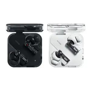 테온셀 낫씽 이어3 낫싱 Nothing Ear 3 블루투스 이어폰 무선 이어버드 액티브 노이즈 캔슬링 /즉시출고 23