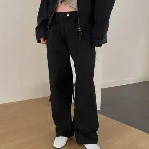 [메이비베이비] Brodo Pants (3colors)