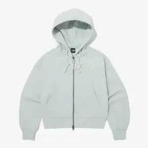 노스페이스자켓 NJ5JP81B 여성 시드테크 후드 집업