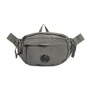 CP컴퍼니 스크래치 남성 크로스백 19CMAC734A 005269G 921