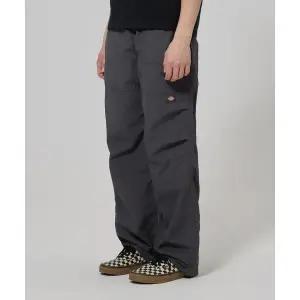 매장정품 디키즈 DICKIES 퍼티그 라이트 나일론 팬츠 Charcoal DIKU251LRPN005CC 177663