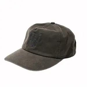 [매장정품] 파르티멘토 VTG Washed PA Ball Cap Charcoal 3429554