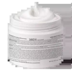 세인트프랑 링클케어 트리트먼트 크림 150ml 램프크림 밀도크림 10층 보습 360도 탄력