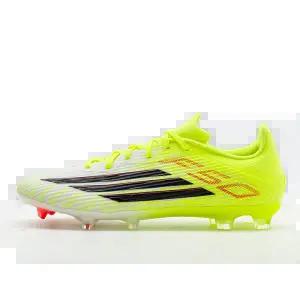 아디다스 축구화 F50 리그 FG/MG(JR8995)