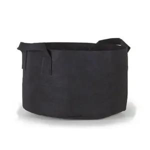 다용도 부직포 화분 주머니 베란다 텃밭 블루베리 가드닝