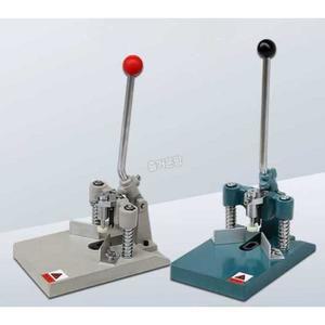 코너 샤링 커터 상품 명함절단기 철판 면취기 V컷팅기 절삭기 컷팅기 그레이