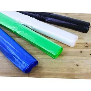 쓰레기 봉투 대용량 분리수거 업소용 재활용 봉투 청소용 일반용 비닐 종량제 롤형