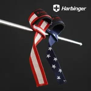 하빈져 코튼 당기는운동 웨이트용  D32724