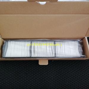 ET-RFV500 프로젝터 에어 필터, PT-VMW50EJ, VMW50U, 용