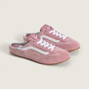 [반스](의정부점) VANS 슈퍼 로우 프로 뮬 VN000EEW448