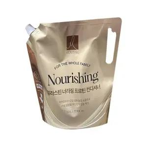 엘라스틴 너리싱 컨디셔너 2.3L 2개