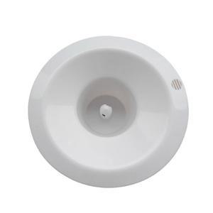 갤런 단계 스마트 워터 어셈블리 업소용 부품 냉온수기 디펜서 시트 디스펜서 생수