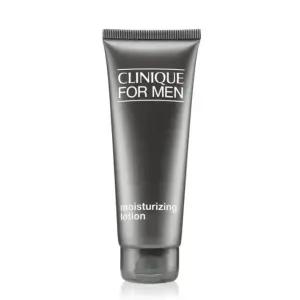 크리니크 포맨 남자 로션 남성 모이스춰라이징 100ml BNS