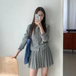 네이콘 미니 투피스 세트