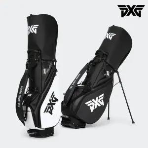 PXG 8.5 하이브리드 스탠드백