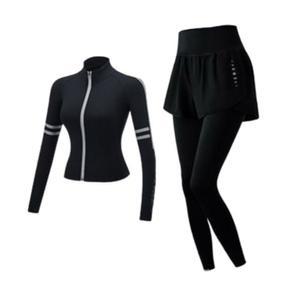 여성용 싸이클복 세트 져지 빨강 상하복 심쿵패션 여름 바지레깅스 빅사이즈 DHB 여자