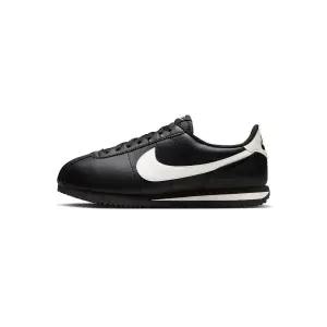 나이키 NIKE 코르테즈 레더 W - 블랙:페일 아이보리 DN1791-006 445587