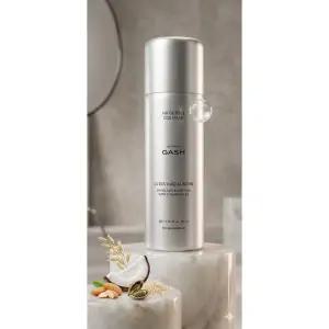 가쉬 에어버블 CDS 10초 마이크로 버블팩 울트라 브이 아쿠아밤 150회분