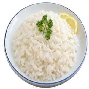 아나고회 칠암식 순살 세꼬시 붕장어 장어회 [원산지:국산(경상남도 통영시)]