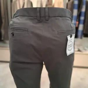 [트레몰로] HC10 2026신 상 캐주얼 면 바지 TRHDL6S1131_P419349416