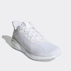 남녀공용 운동화 알파바운스 EK GY5401