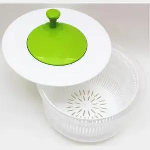 채소탈수기 채반 야채볼 야채탈수기 야채짤순이