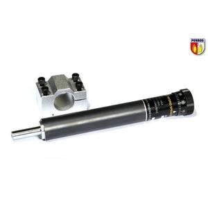 유압 버퍼 장치 스프링 2460 댐퍼 2480 공구 도구 가스 공압 24 5 2430 RB 쇼바