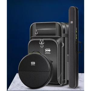 낚시의자가방 대용량 민물 가방 체어 휴대용 그린 짬낚 방 전용가방 경량 낚시대 케이스