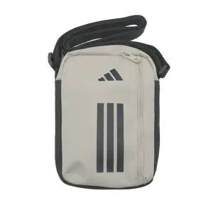 (eTV) 아디다스 파워 오거나이저(KC6921) 아디다스 크로스백