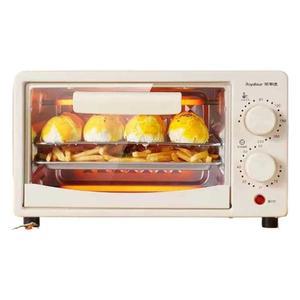 15L 소형 오븐 슈링클스 10L 미니 공예 기본형 종이 720W