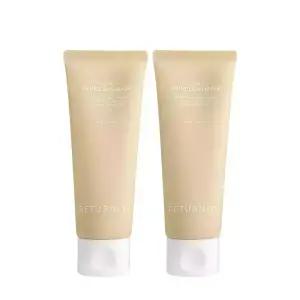 리터니티 율무팩 120g 2개 율무가루 천연곡물 팩