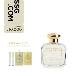 [산타마리아노벨라](강남점)피렌체 1221 오 드 코롱 100ml (4종 택1)(+SSG 1만원 +오드코롱 2ml*2종+바...