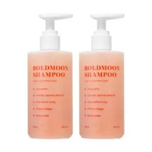 베다이트 볼드문 샴푸 탈모 완화 기능성 2개 290ml