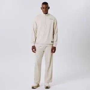 [롯데백화점]스파이더 남성 ZEN 모달 세미 와이드 팬츠 SPJFCNFP310MOMG